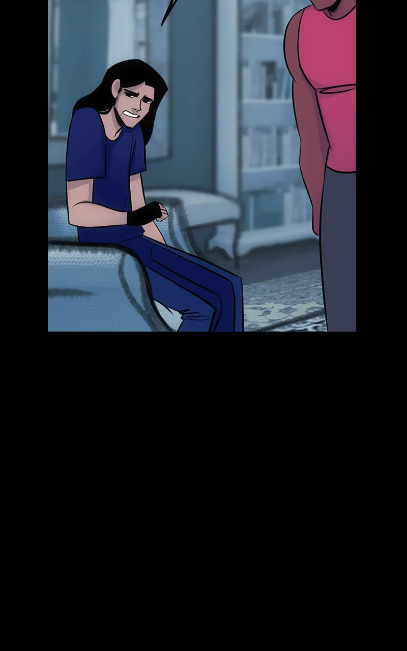 The Prince of Southland Chapter 25 page 64 - 