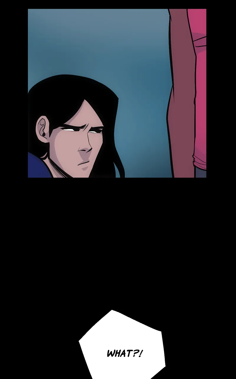 The Prince of Southland Chapter 25 page 65 - 