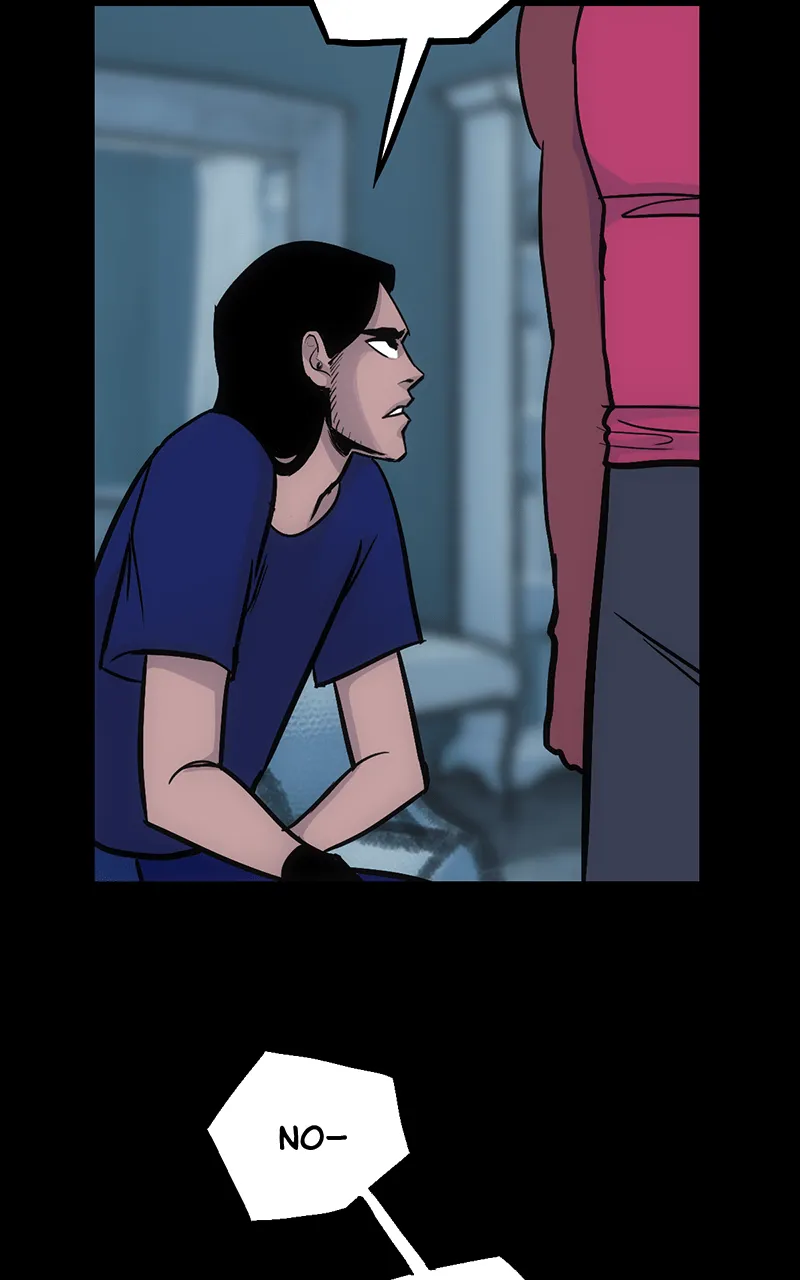 The Prince of Southland Chapter 25 page 66 - 