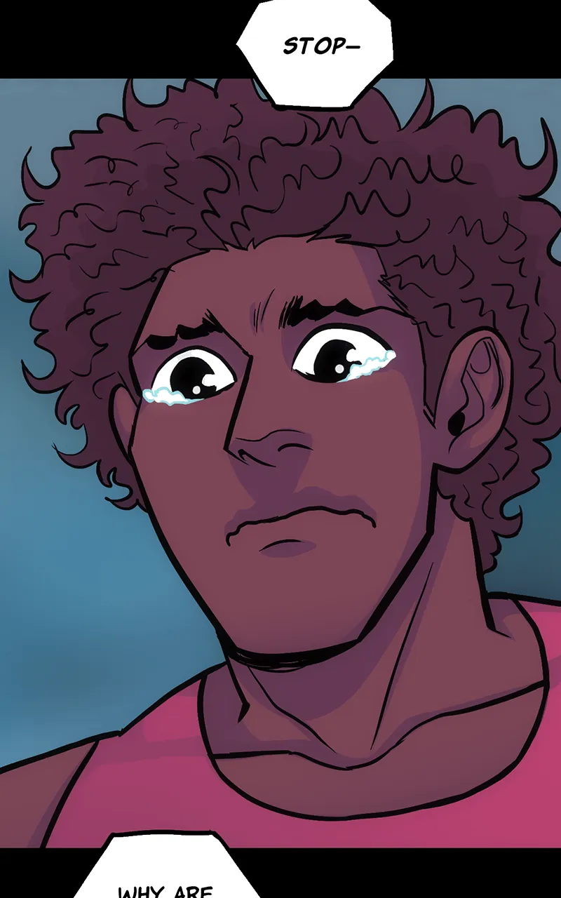 The Prince of Southland Chapter 25 page 67 - 