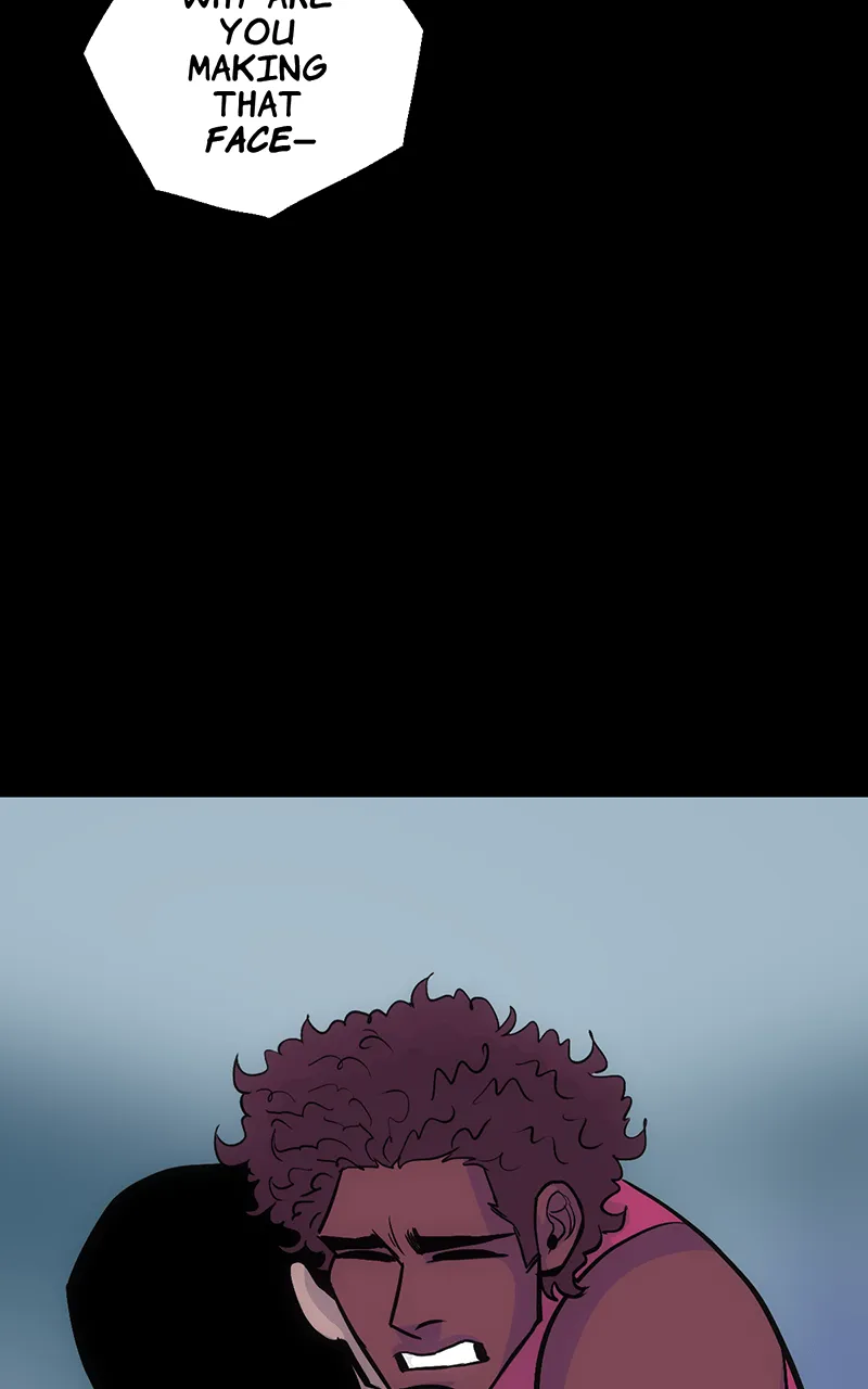 The Prince of Southland Chapter 25 page 68 - 