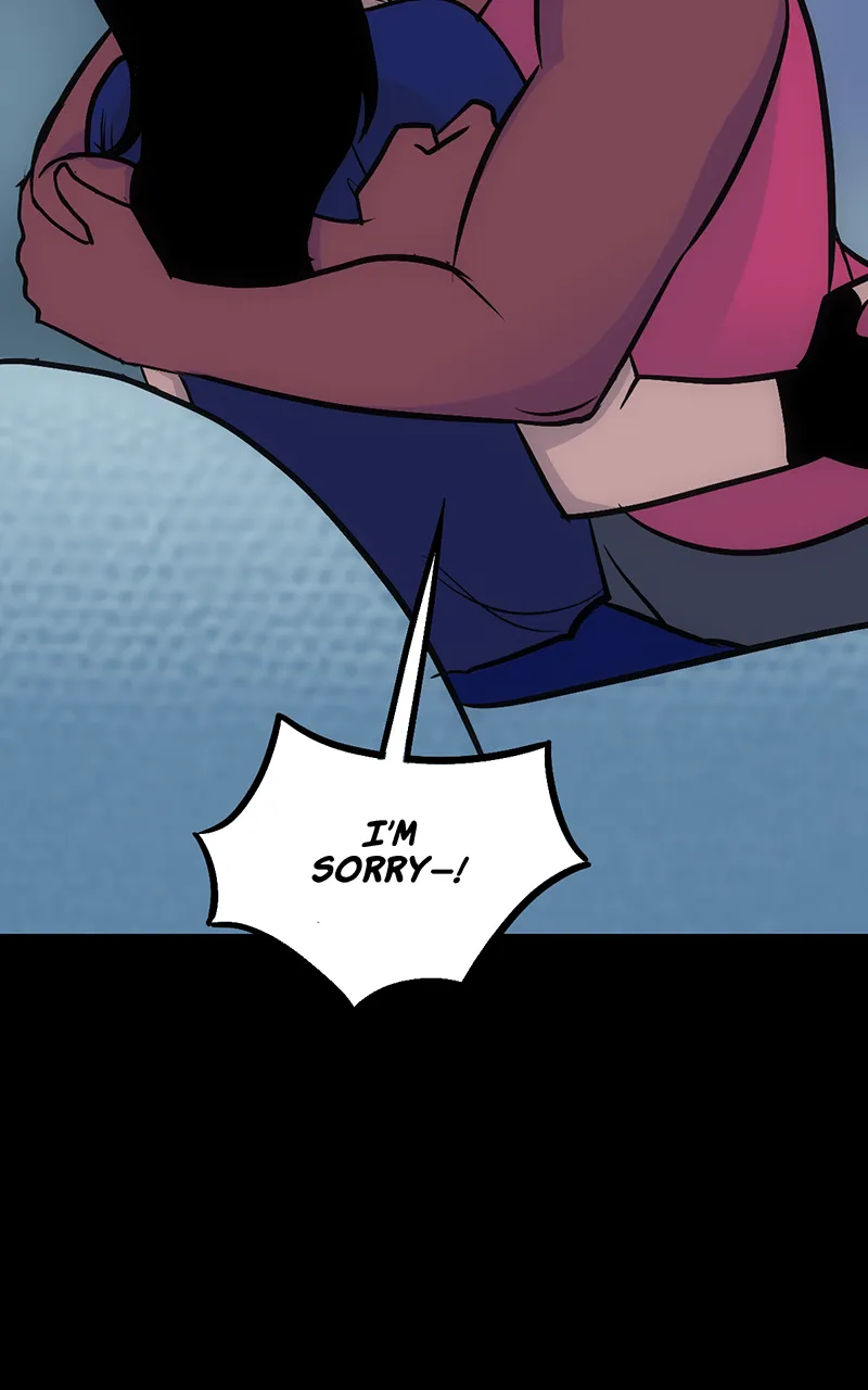 The Prince of Southland Chapter 25 page 69 - 