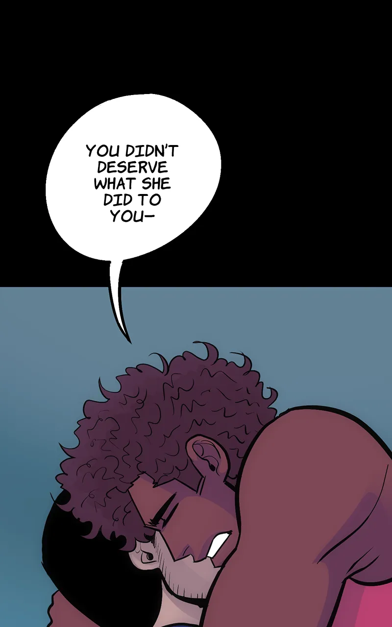 The Prince of Southland Chapter 25 page 70 - 