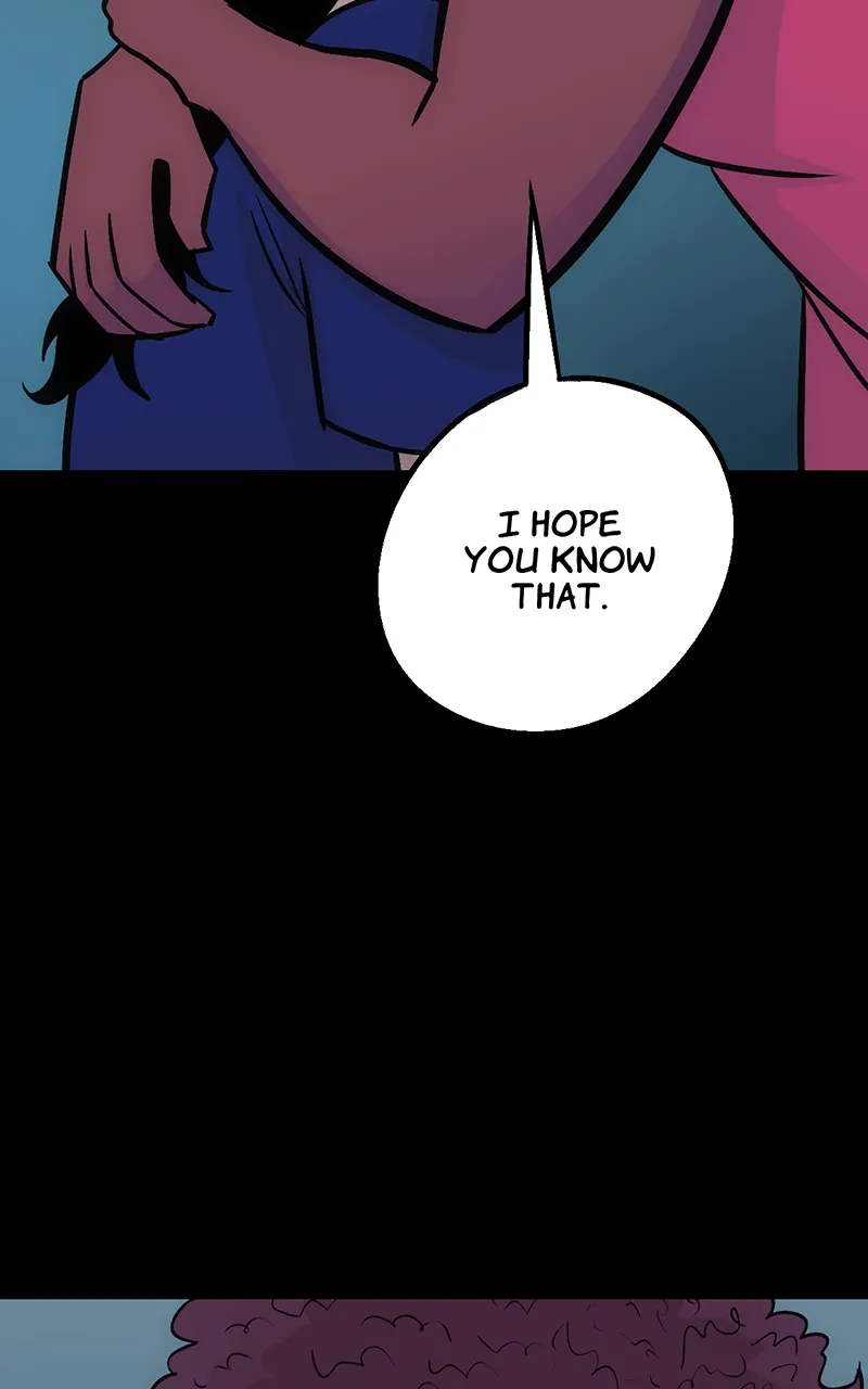 The Prince of Southland Chapter 25 page 71 - 