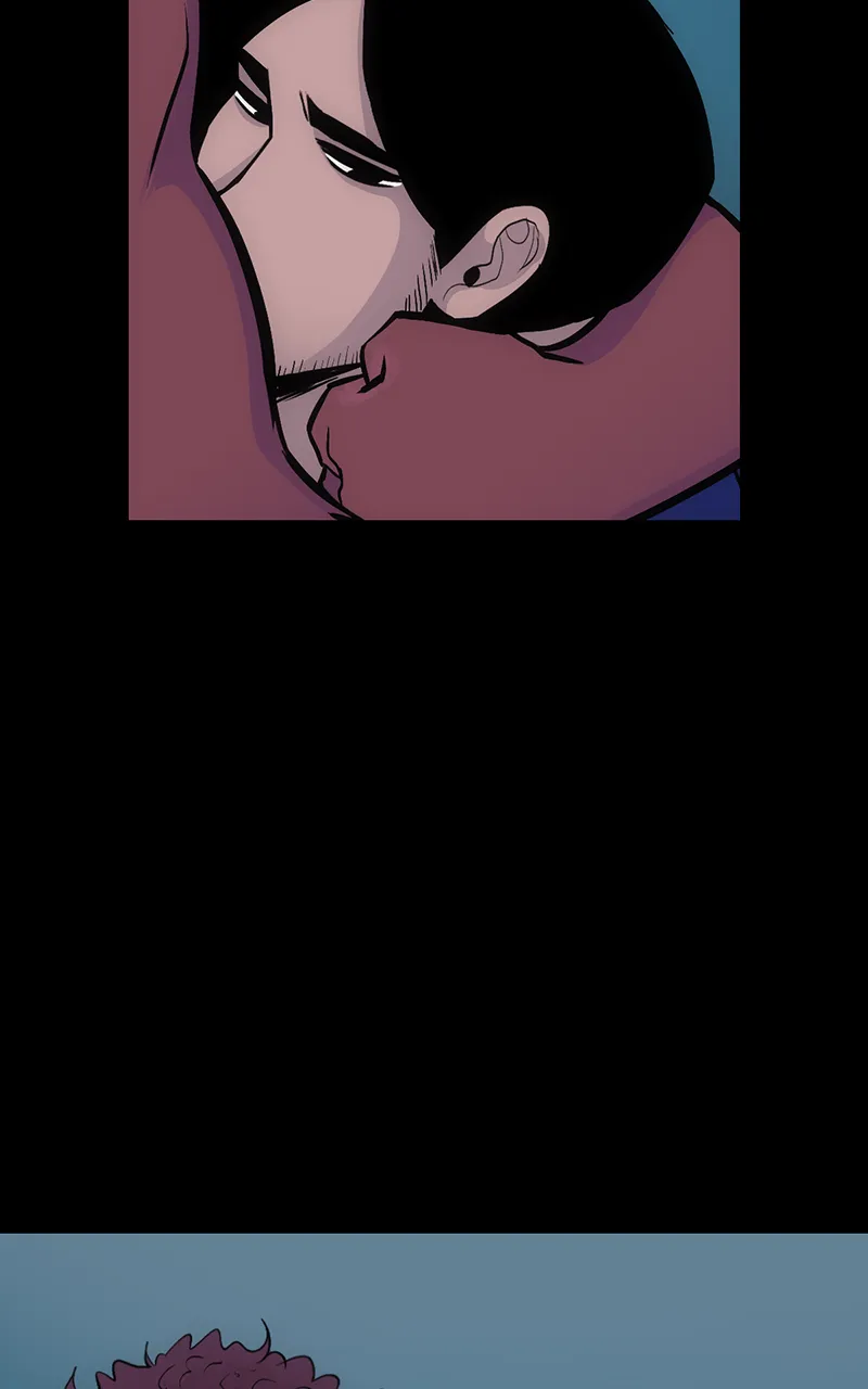 The Prince of Southland Chapter 25 page 74 - 