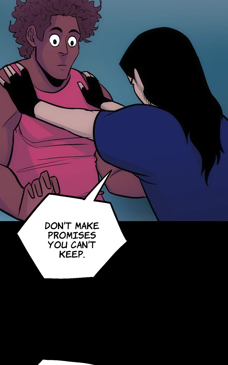 The Prince of Southland Chapter 25 page 75 - 