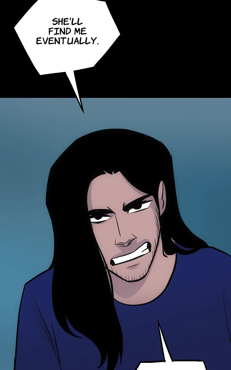 The Prince of Southland Chapter 25 page 76 - 