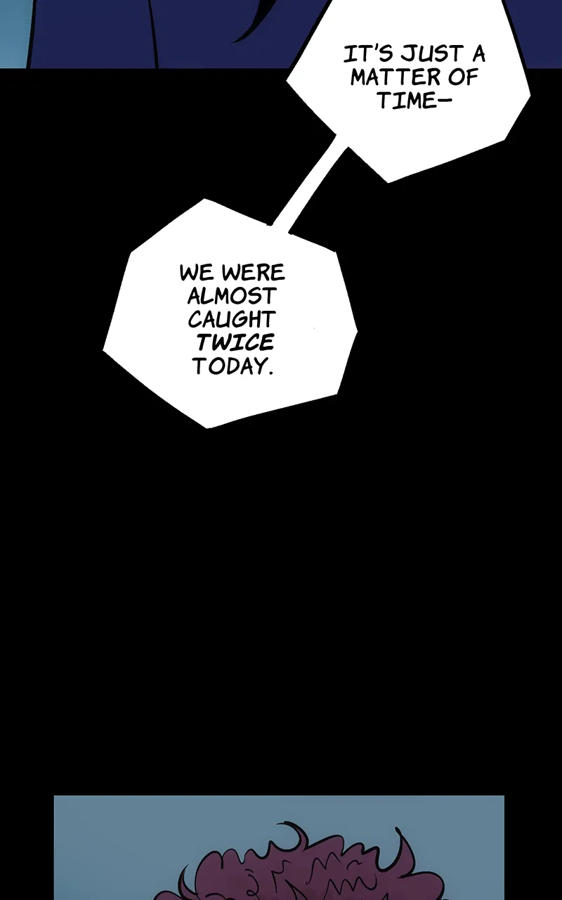 The Prince of Southland Chapter 25 page 77 - 