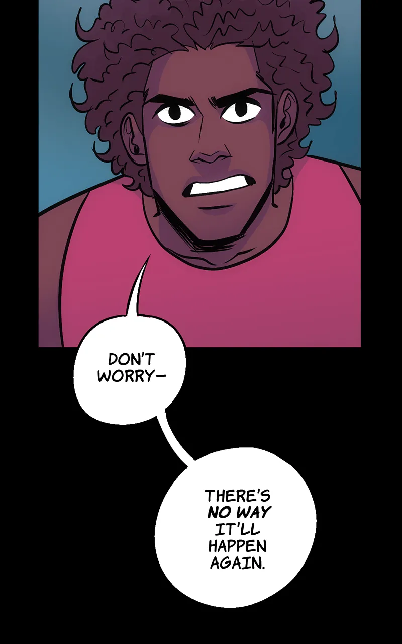 The Prince of Southland Chapter 25 page 78 - 