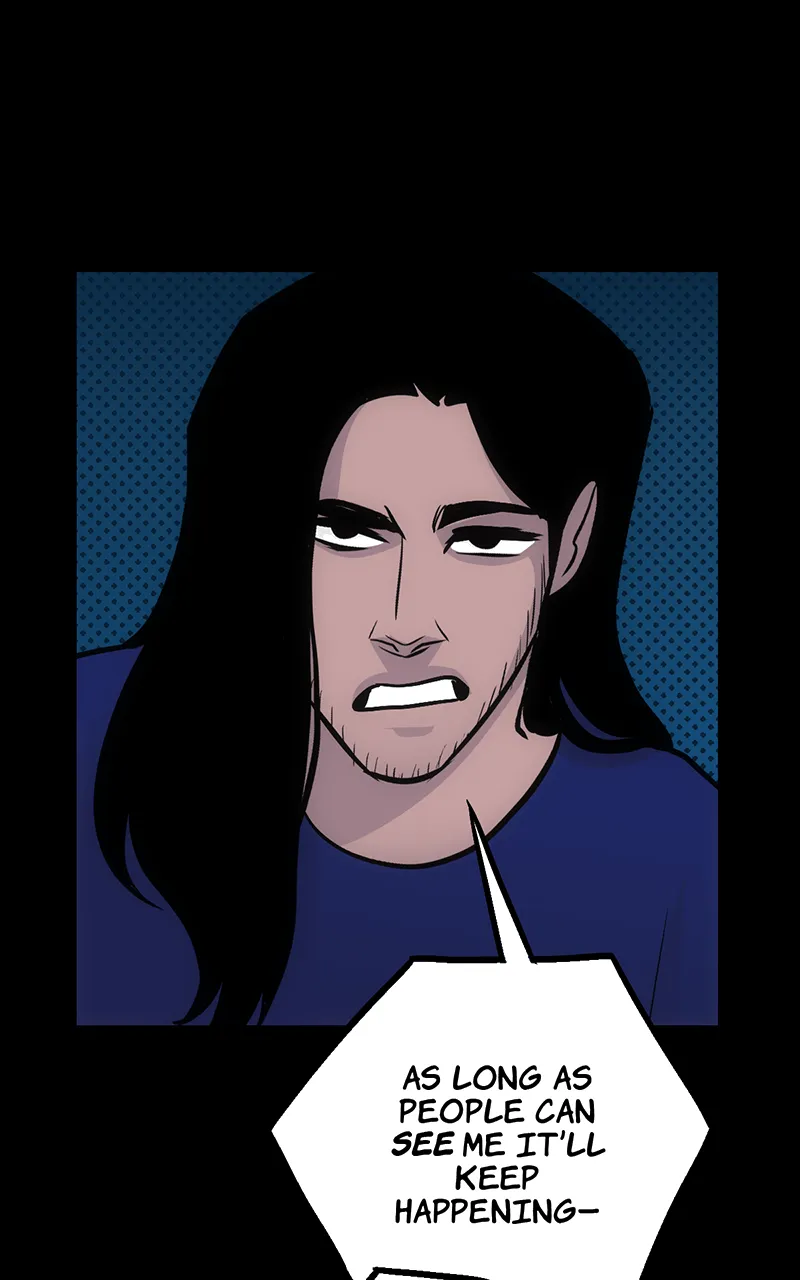 The Prince of Southland Chapter 25 page 79 - 