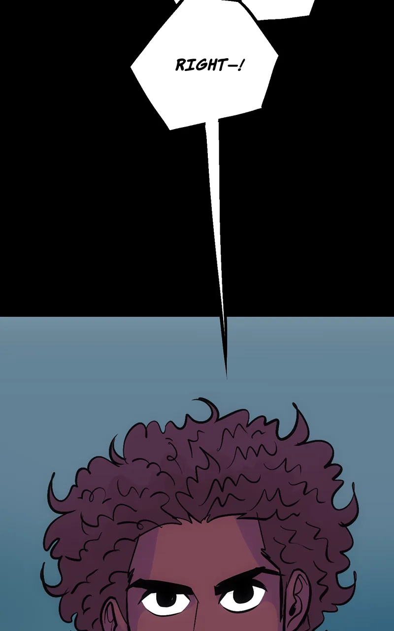 The Prince of Southland Chapter 25 page 80 - 