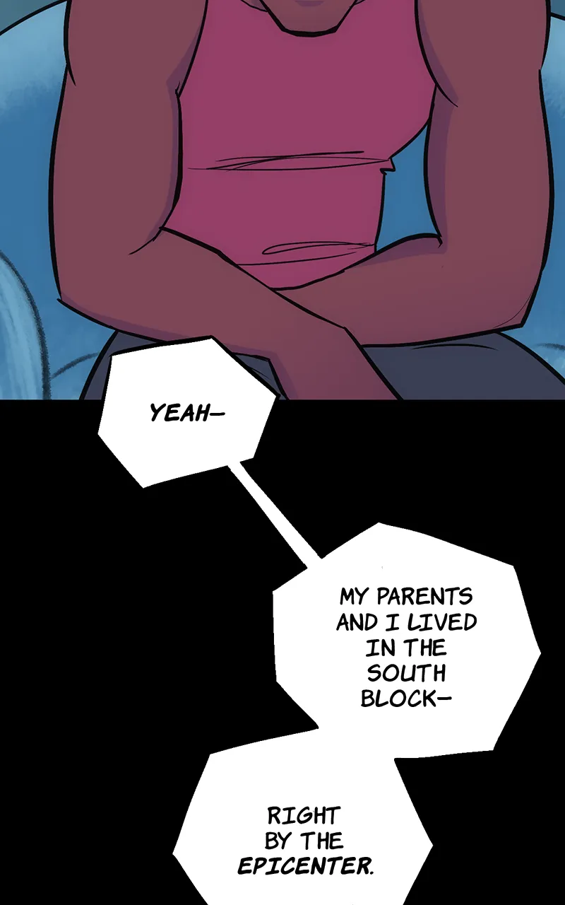 The Prince of Southland Chapter 25 page 9 - 