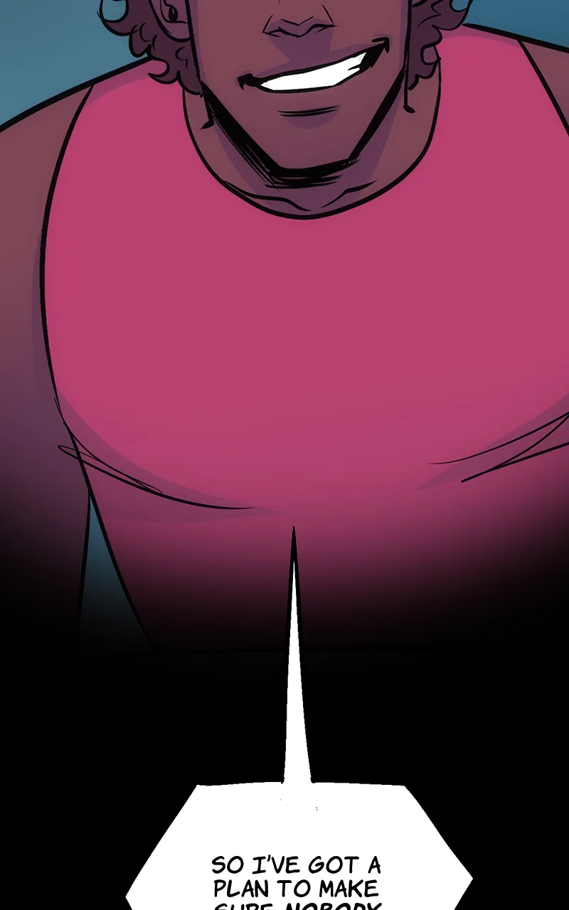 The Prince of Southland Chapter 25 page 81 - 