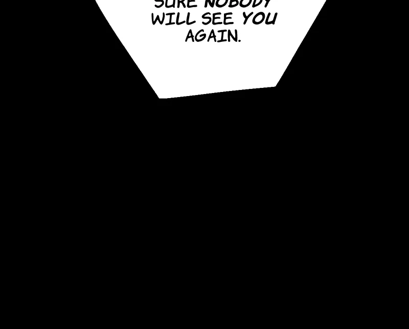The Prince of Southland Chapter 25 page 82 - 
