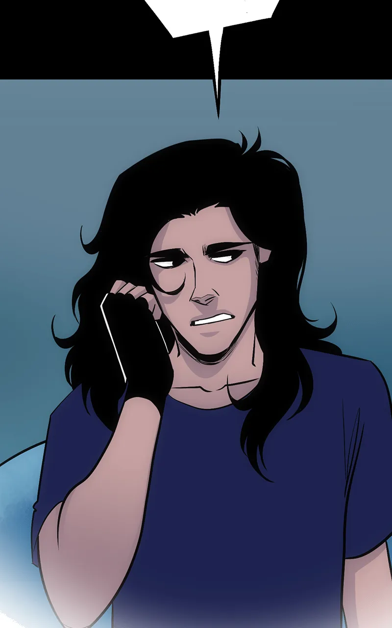 The Prince of Southland Chapter 25 page 10 - 