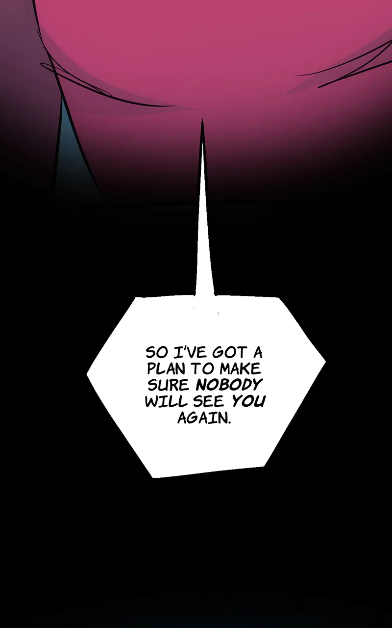 The Prince of Southland Chapter 26 page 2 - 