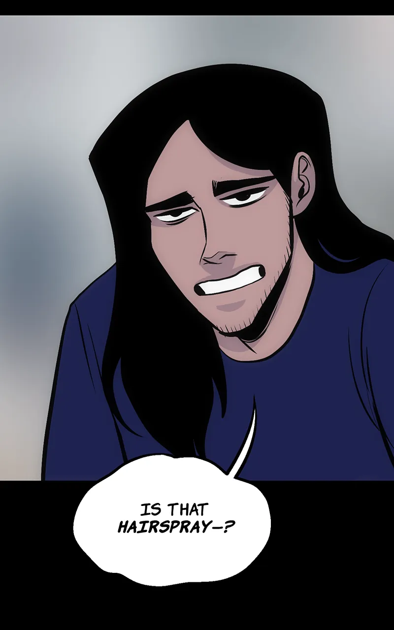 The Prince of Southland Chapter 26 page 11 - 