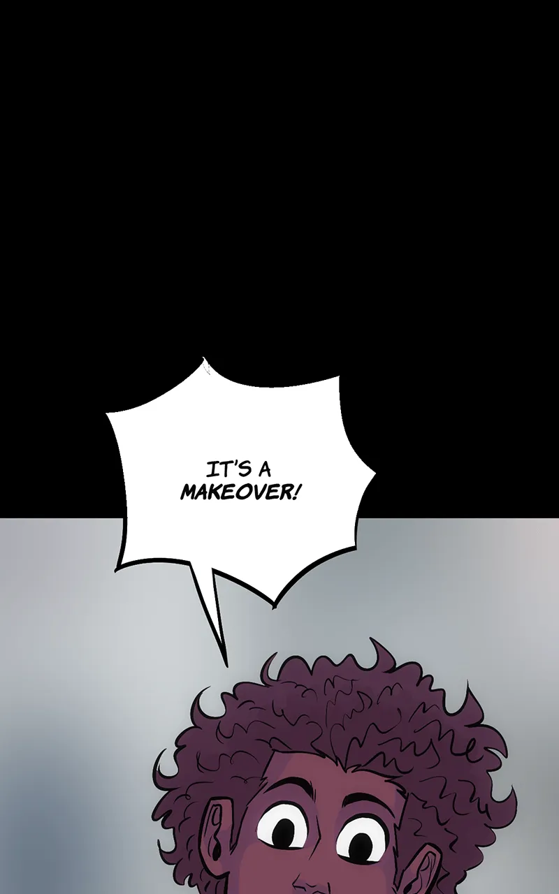 The Prince of Southland Chapter 26 page 12 - 