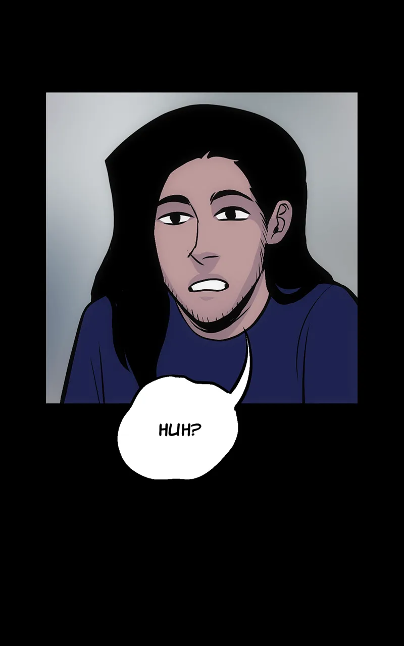 The Prince of Southland Chapter 26 page 14 - 