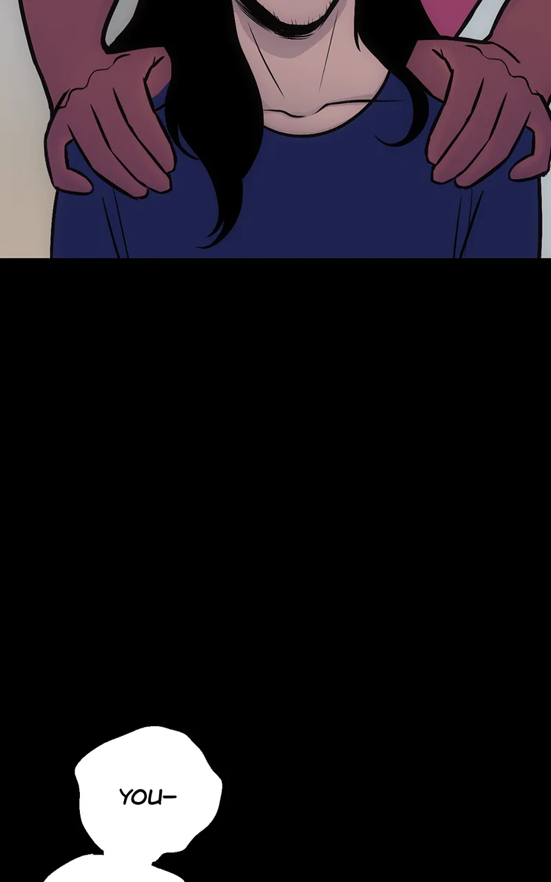 The Prince of Southland Chapter 26 page 18 - 