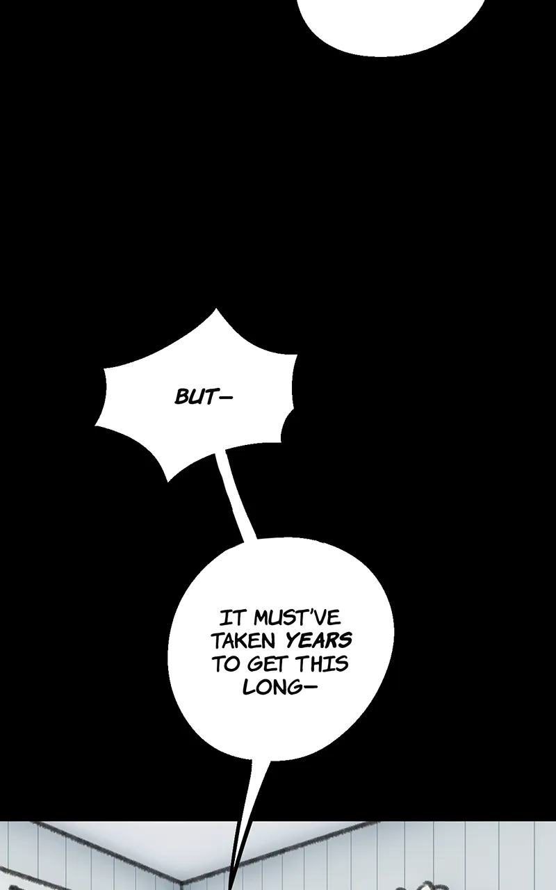 The Prince of Southland Chapter 26 page 20 - 