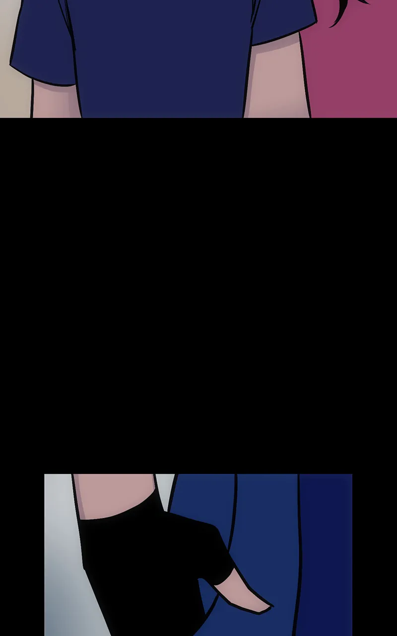 The Prince of Southland Chapter 26 page 23 - 