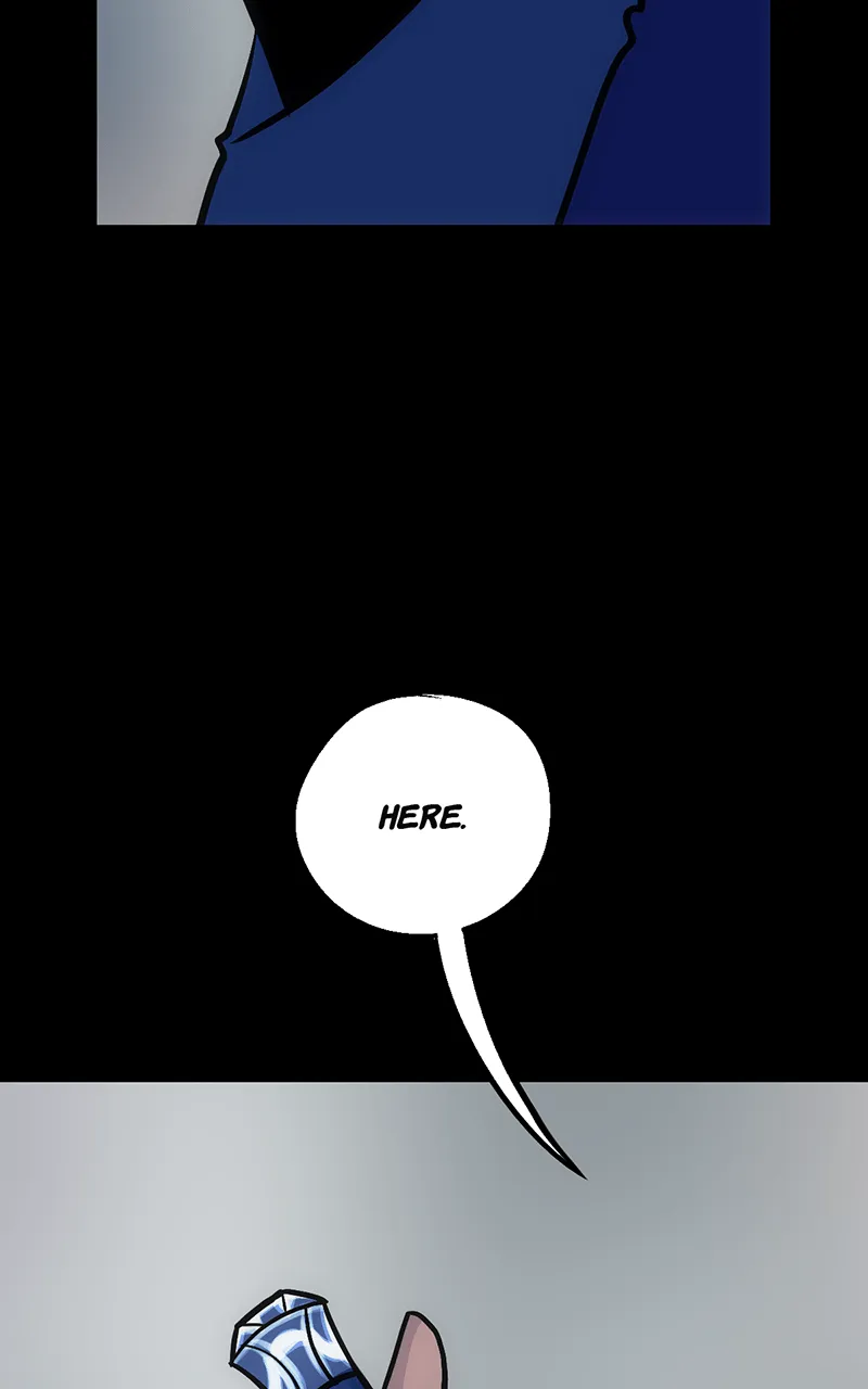 The Prince of Southland Chapter 26 page 24 - 