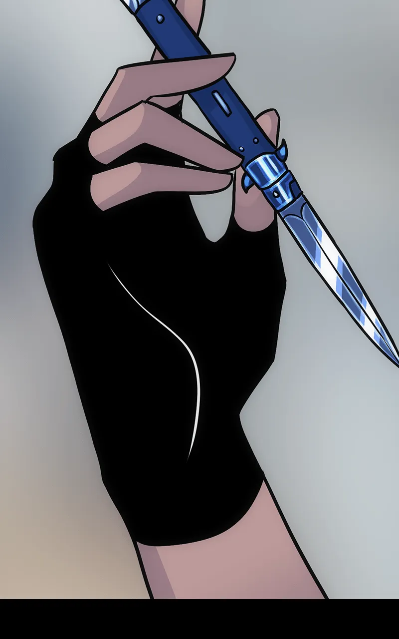The Prince of Southland Chapter 26 page 25 - 