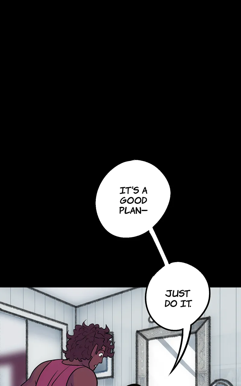 The Prince of Southland Chapter 26 page 26 - 