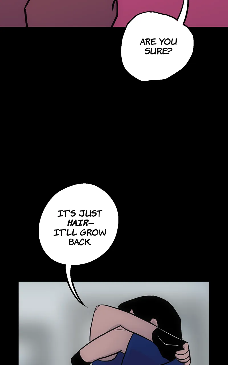 The Prince of Southland Chapter 26 page 29 - 