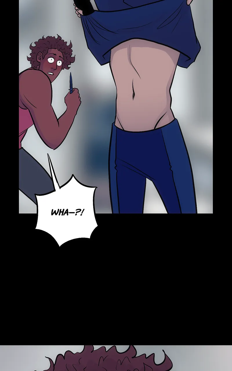 The Prince of Southland Chapter 26 page 30 - 