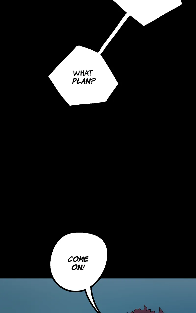 The Prince of Southland Chapter 26 page 4 - 
