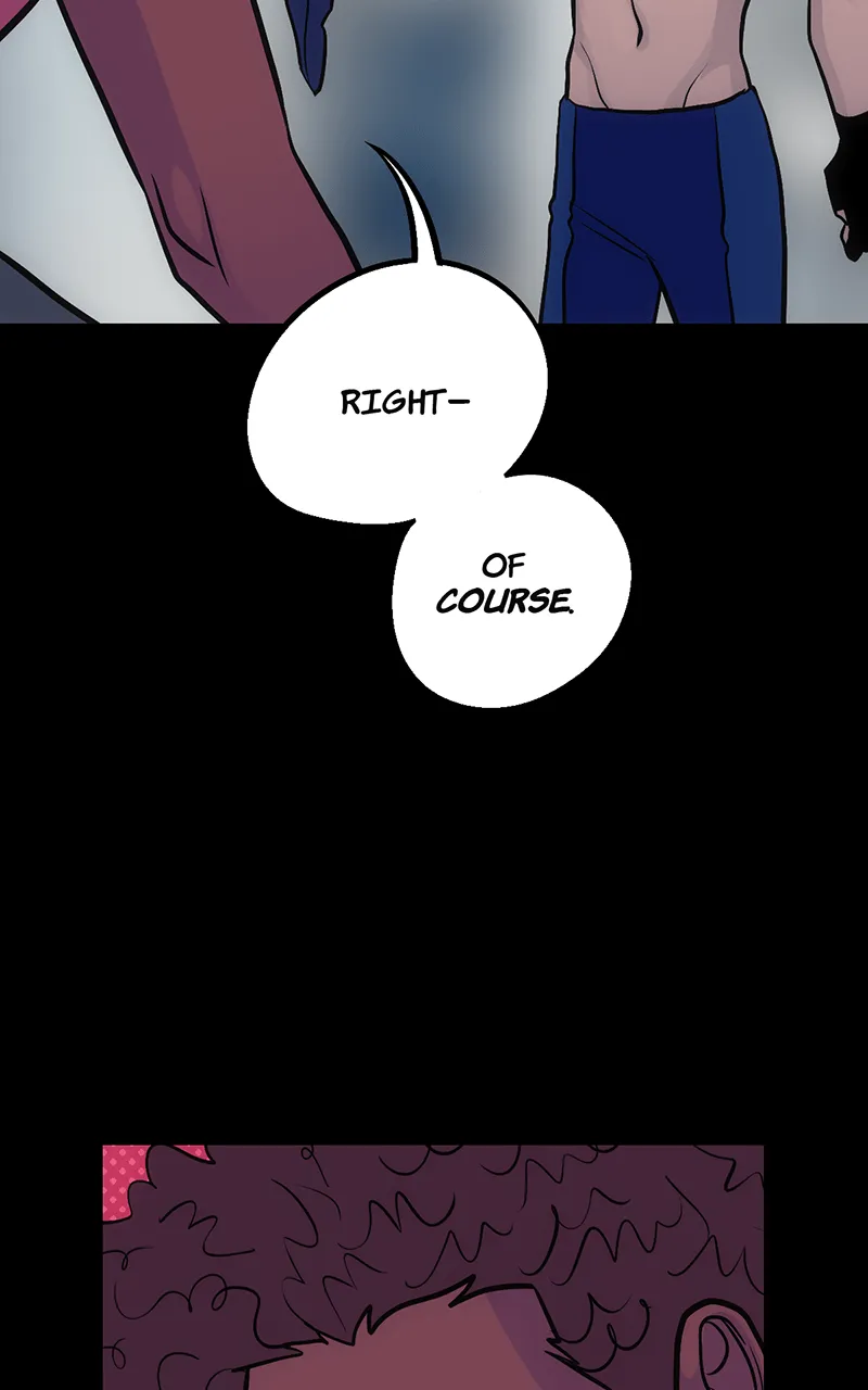 The Prince of Southland Chapter 26 page 33 - 