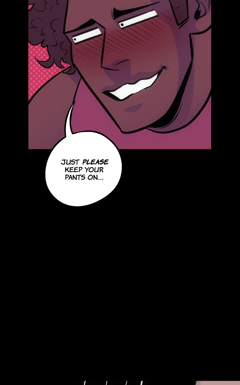 The Prince of Southland Chapter 26 page 34 - 