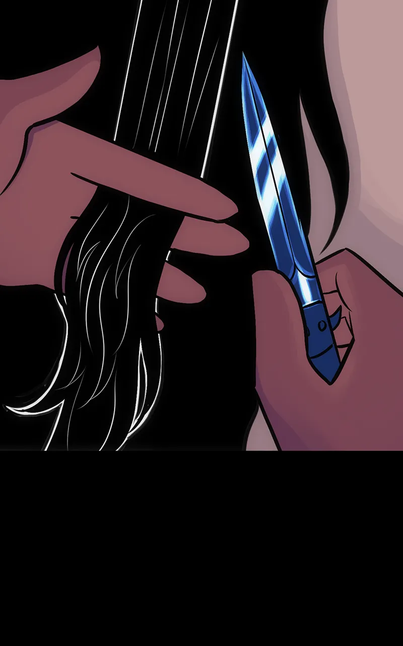 The Prince of Southland Chapter 26 page 35 - 