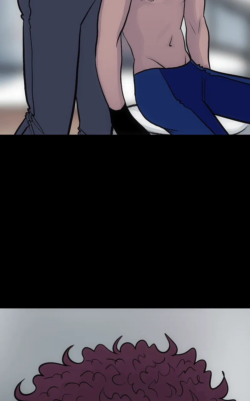 The Prince of Southland Chapter 26 page 37 - 