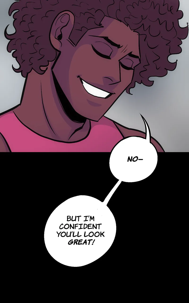 The Prince of Southland Chapter 26 page 38 - 