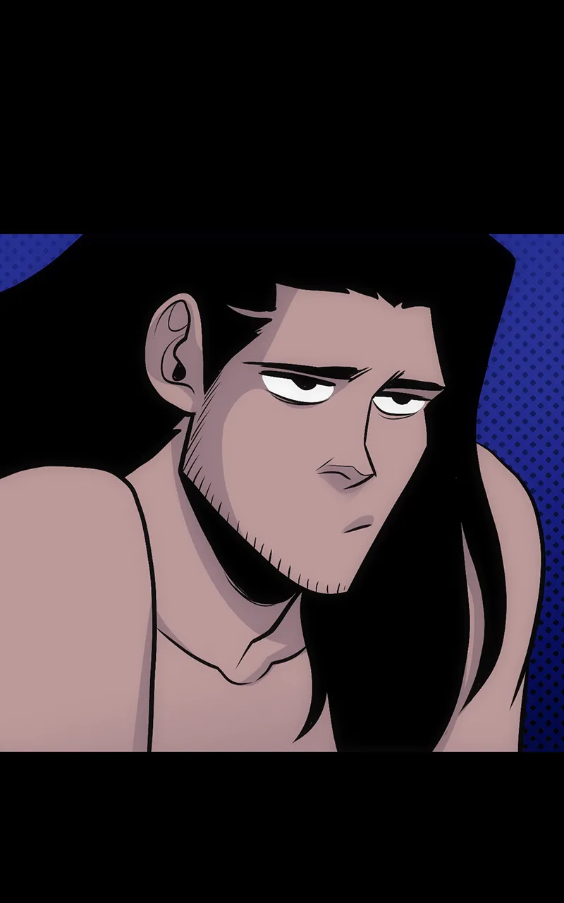 The Prince of Southland Chapter 26 page 39 - 