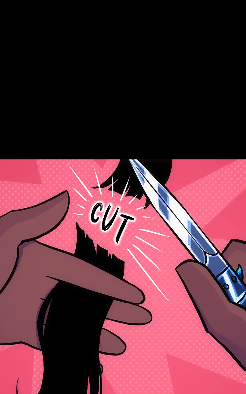 The Prince of Southland Chapter 26 page 40 - 