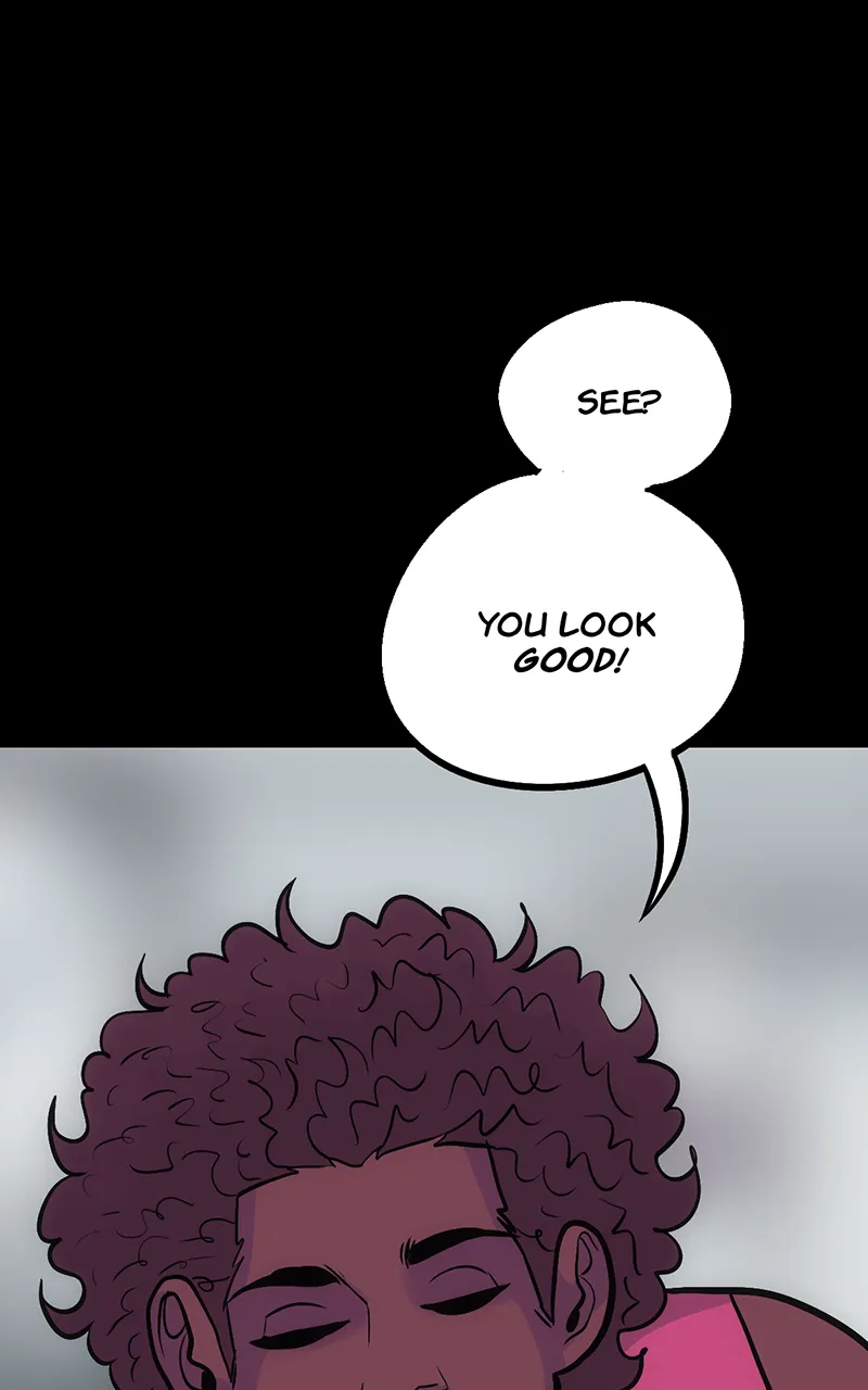 The Prince of Southland Chapter 26 page 44 - 