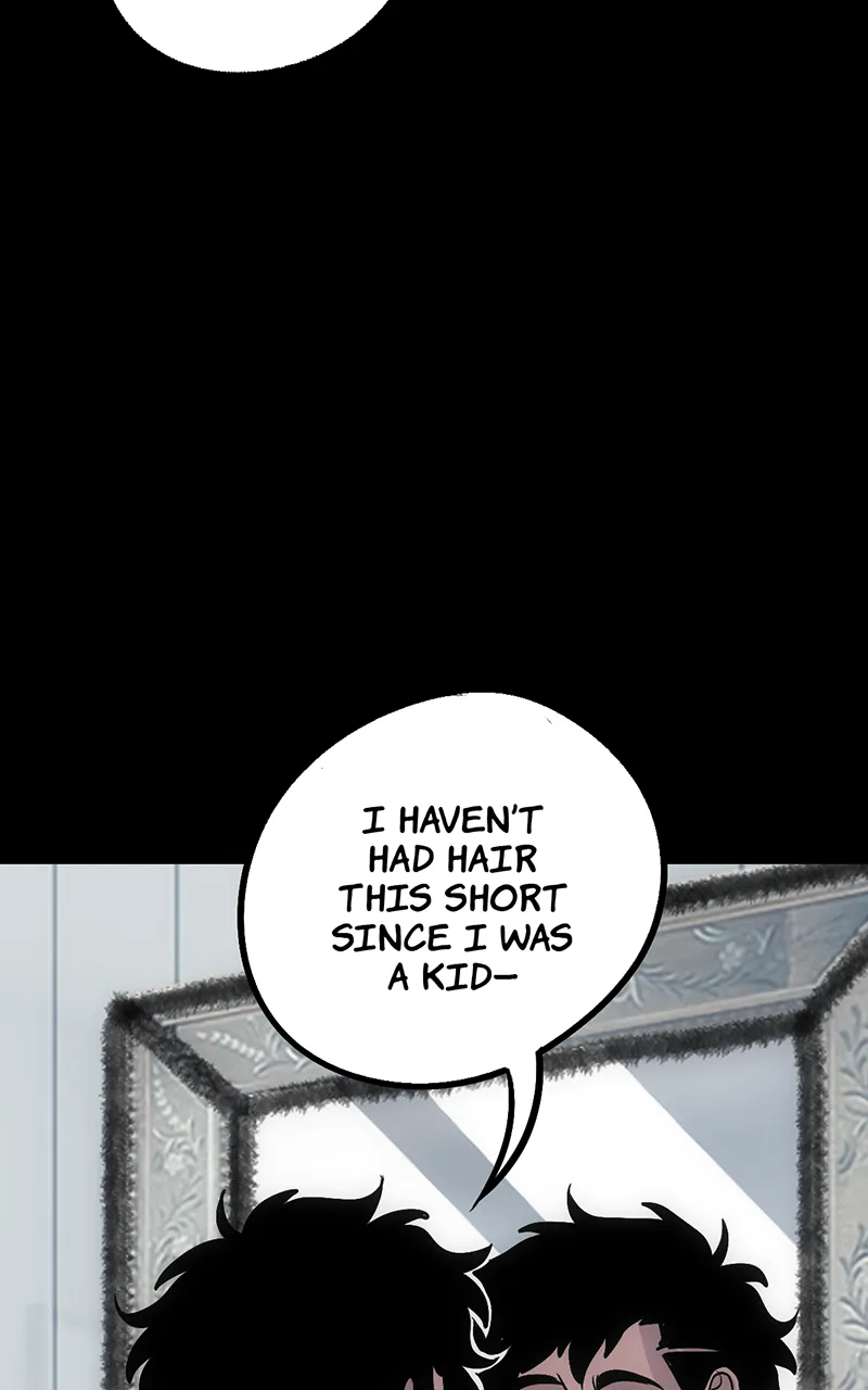 The Prince of Southland Chapter 26 page 46 - 