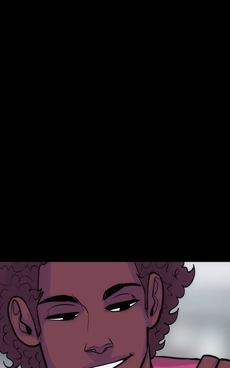 The Prince of Southland Chapter 26 page 49 - 