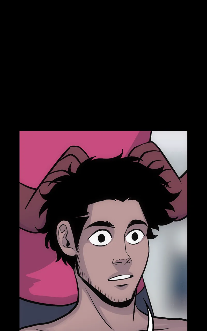 The Prince of Southland Chapter 26 page 51 - 