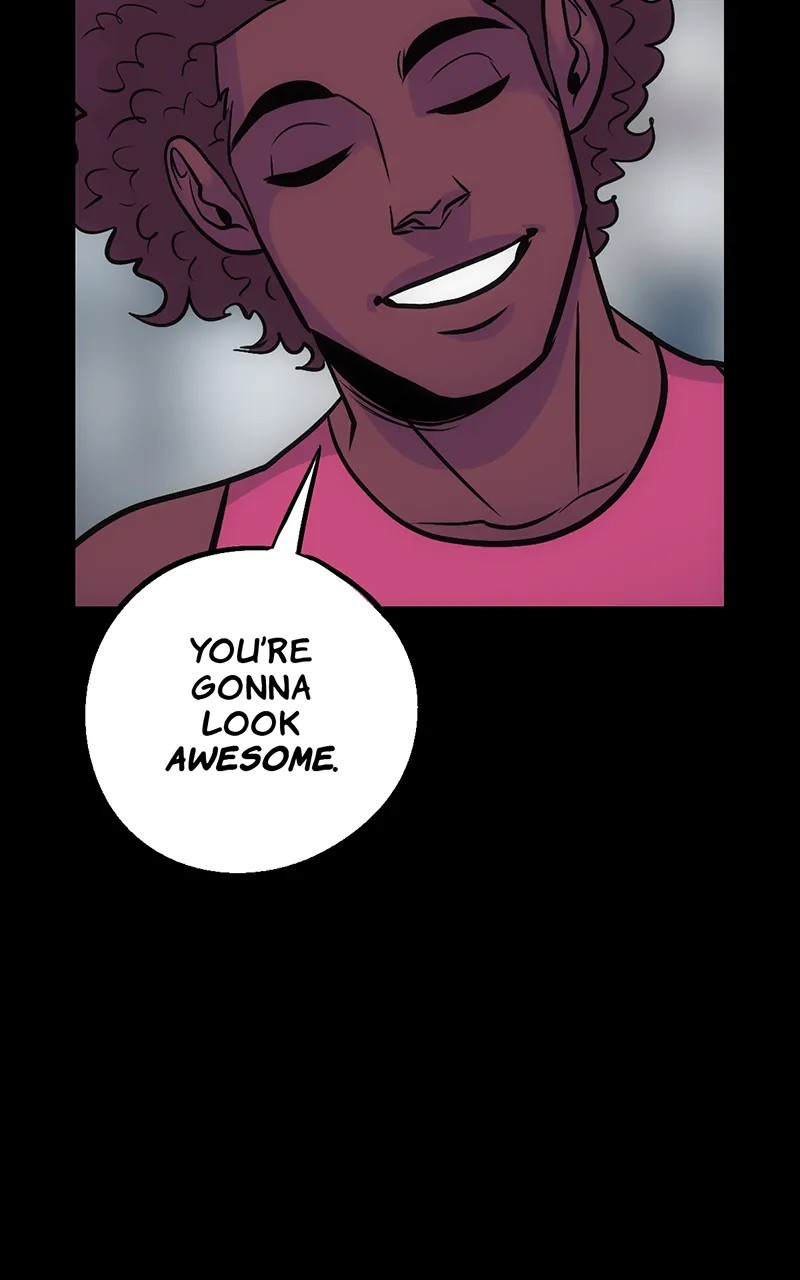 The Prince of Southland Chapter 26 page 53 - 