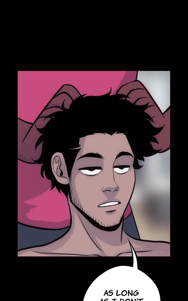 The Prince of Southland Chapter 26 page 54 - 