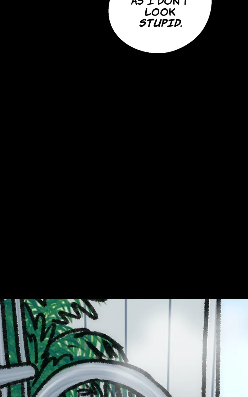 The Prince of Southland Chapter 26 page 55 - 