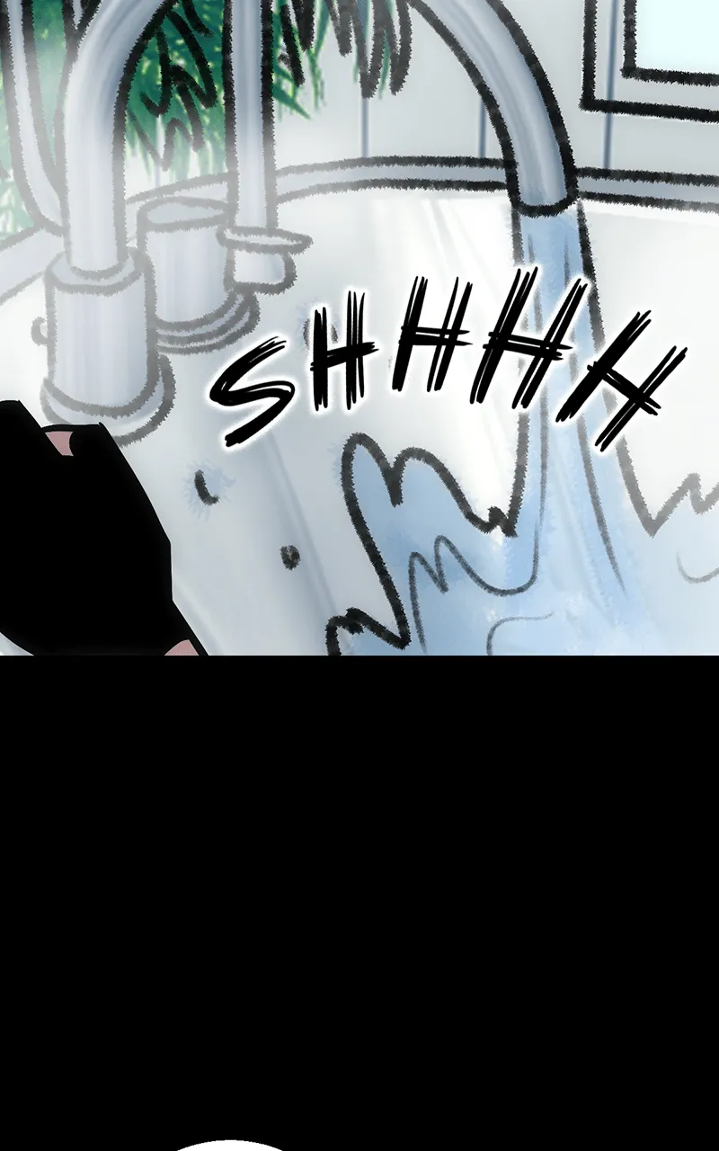 The Prince of Southland Chapter 26 page 56 - 
