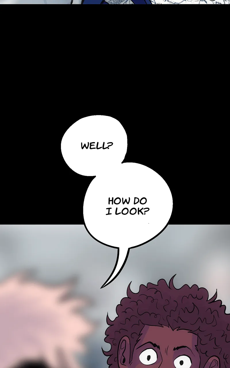 The Prince of Southland Chapter 26 page 58 - 
