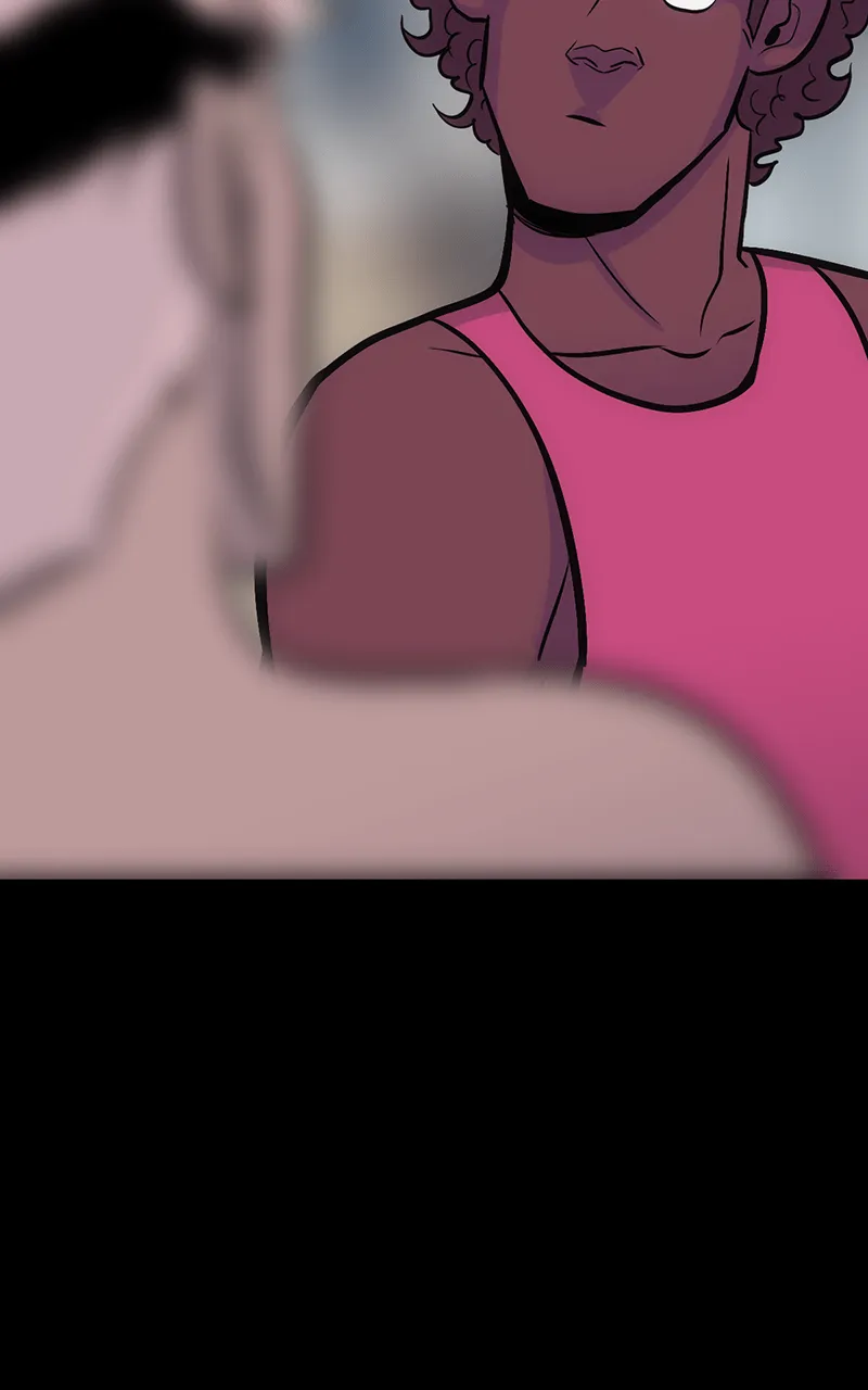 The Prince of Southland Chapter 26 page 59 - 