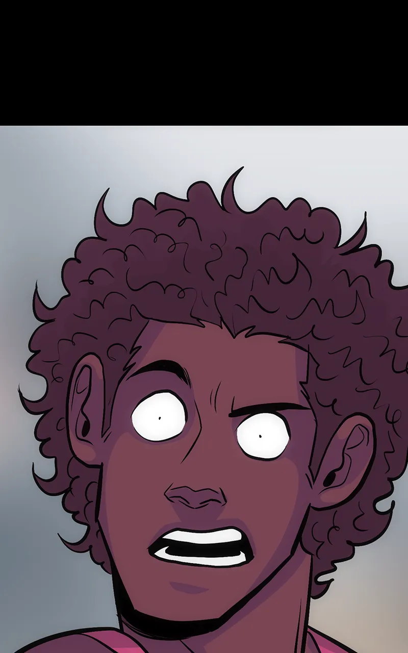 The Prince of Southland Chapter 26 page 60 - 